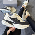 FuelCell Rebel Feminino