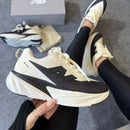 FuelCell Rebel Feminino