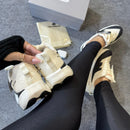 FuelCell Rebel Feminino