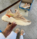 Adidas Sport AD Femmy