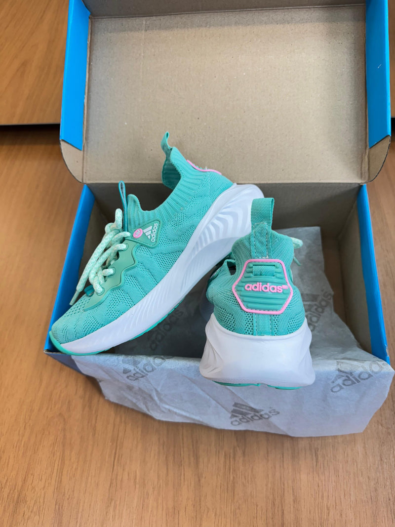 Adidas Sport Knit