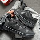 Nike Dunk SB Low Pro