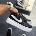 Nike Court Vision