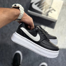 Nike Court Vision