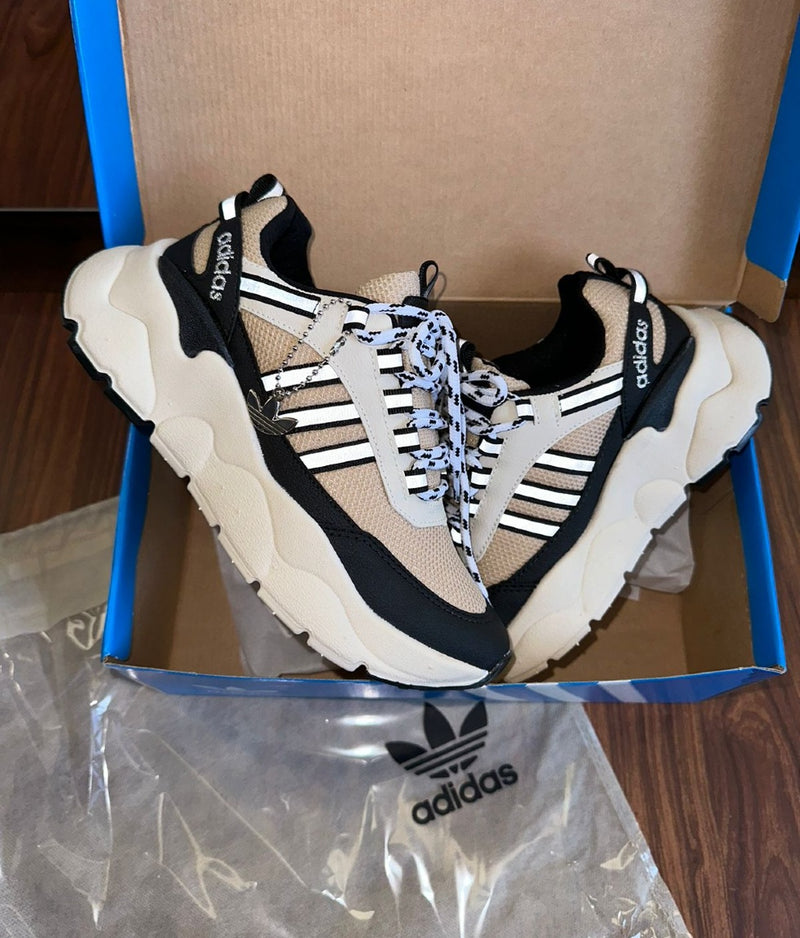 Adidas Dymond