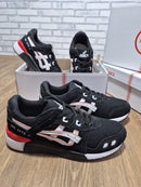 Asics Gel Lyte