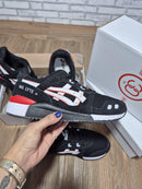 Asics Gel Lyte