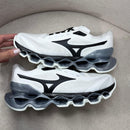 Mizuno Wave Prophecy 15