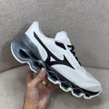 Mizuno Wave Prophecy 15