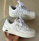 New Balance CT303