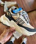 Adidas Dymond