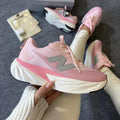 FuelCell Rebel Feminino