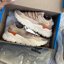 Adidas Sport AD Femmy