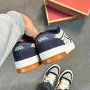 Vans Hylane