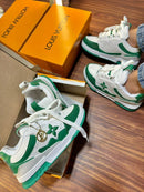 Louis Vuitton - Skate