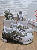 Asics Gel Lyte