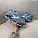 Mizuno Wave Prophecy 15