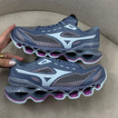 Mizuno Wave Prophecy 15
