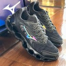 Mizuno Wave Prophecy 12S