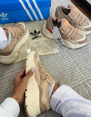 Adidas Sport AD Femmy