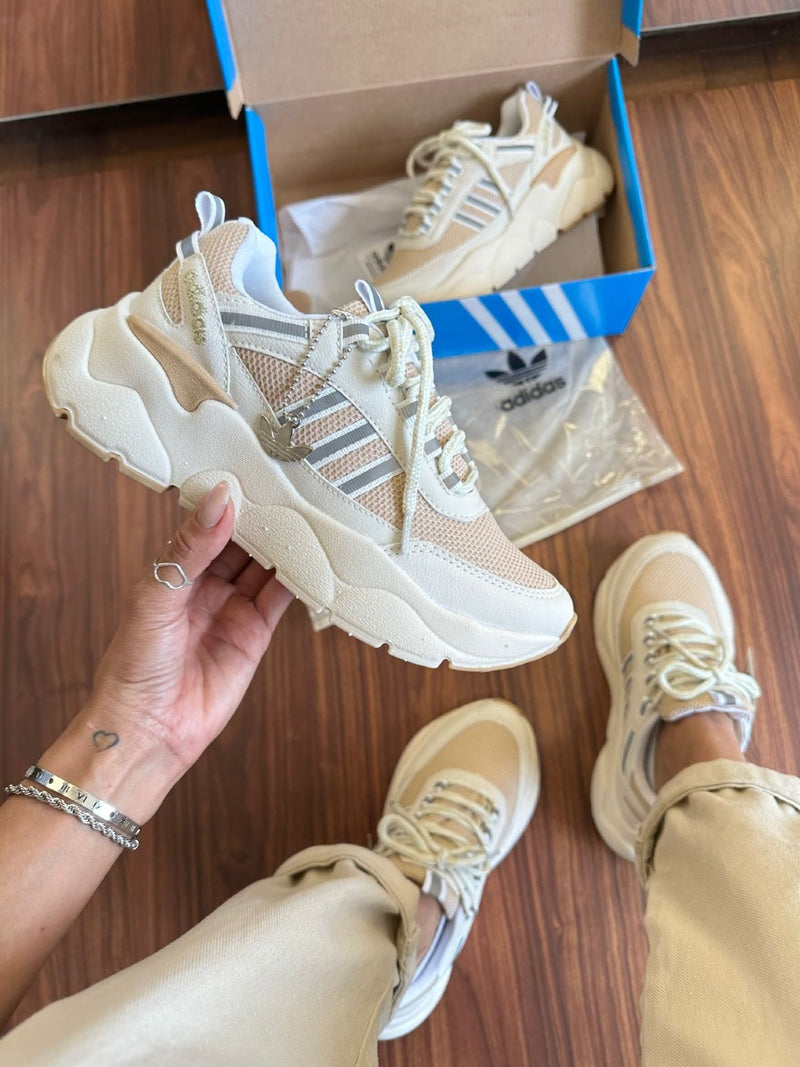 Adidas Dymond