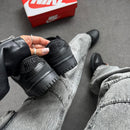 Nike Dunk SB Low Pro