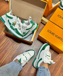 Louis Vuitton - Skate