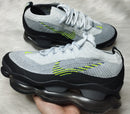 Nike Air Max Scorpion