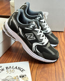 New Balance 530 Turbo