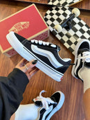 Vans KNU
