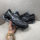 Mizuno Wave Prophecy 15