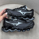 Mizuno Wave Prophecy 15