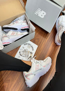 New Balance 530 Turbo