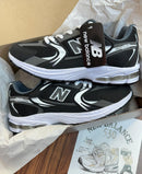 New Balance 530 Turbo