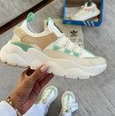 Adidas Sport AD Femmy