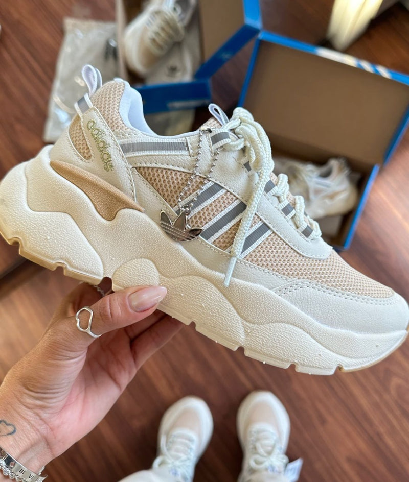 Adidas Dymond