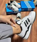 Adidas Forum Low