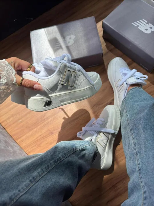 New Balance CT303