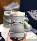 Dior x Air Jordan 1 High