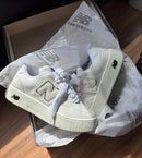 New Balance CT303