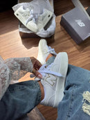 New Balance CT303