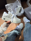 New Balance CT303