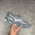 Mizuno Wave Prophecy 15