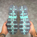 Mizuno Wave Prophecy 15