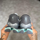 Mizuno Wave Prophecy 15