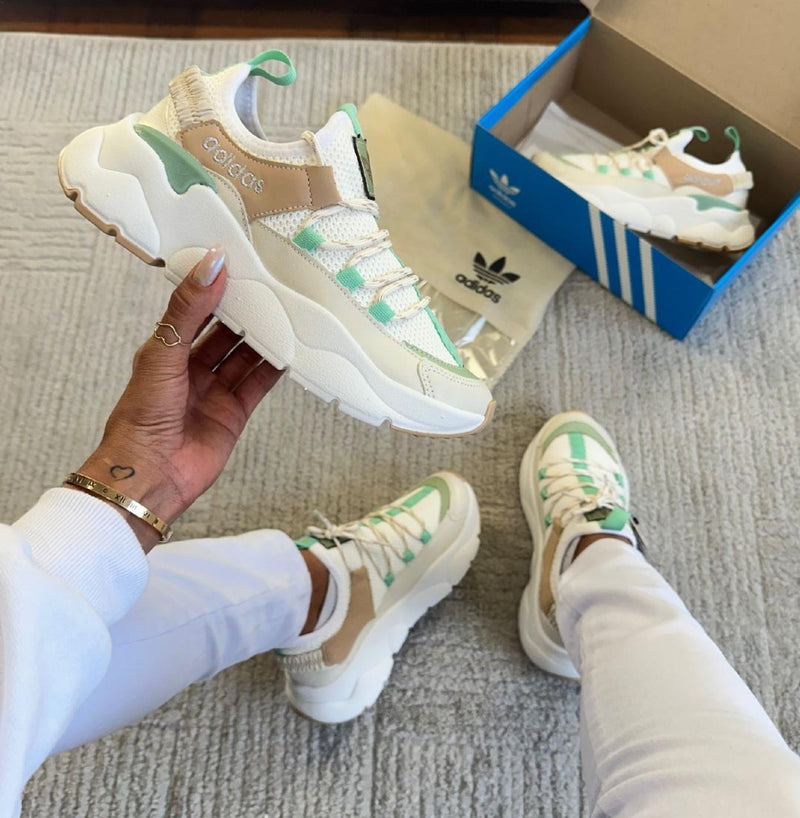 Adidas Sport AD Femmy