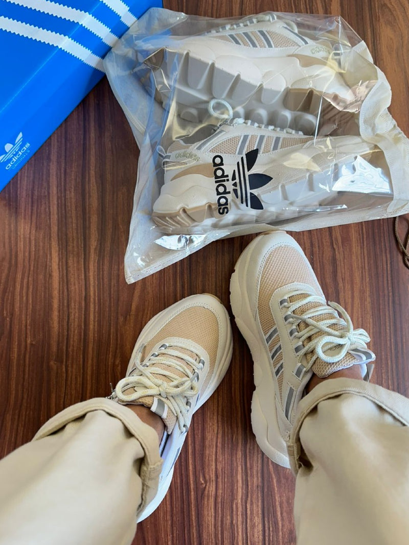 Adidas Dymond