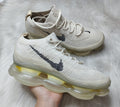 Nike Air Max Scorpion