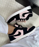 Nike Air Jordan 1 Low