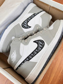 Dior x Air Jordan 1 High